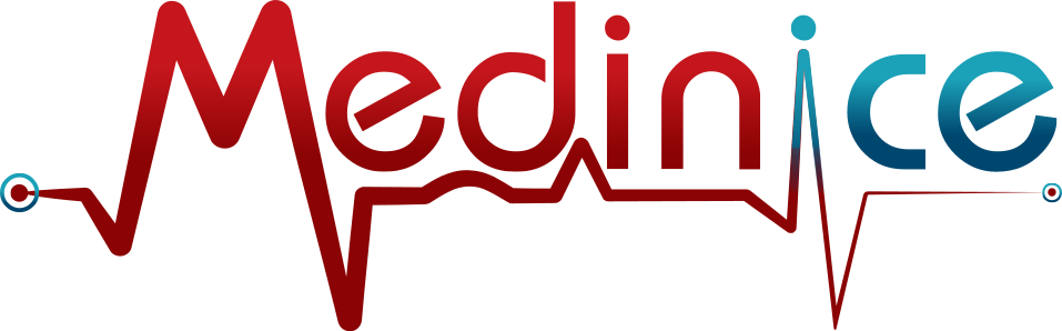 logo Medinice