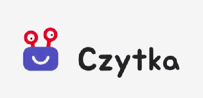 logo czytka