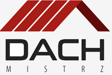 logo dachmistrz
