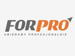 logo forpro