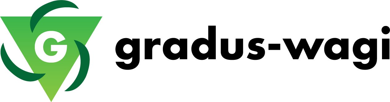 logo gradus
