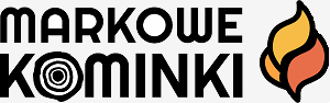 logo kominki