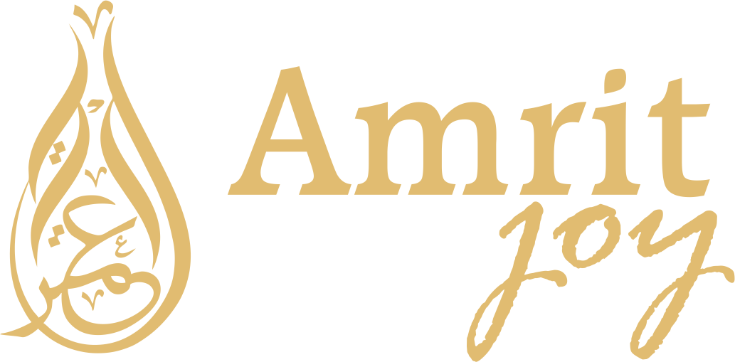logo logo Armit-Joy