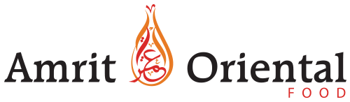 logo logo Armit-Oriental