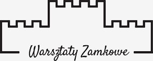 logo Warsztaty Zamkowe
