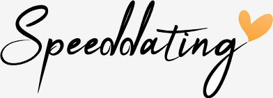 logo Speeddating