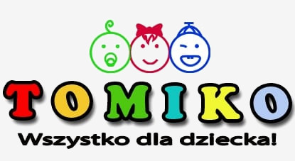logo czytka
