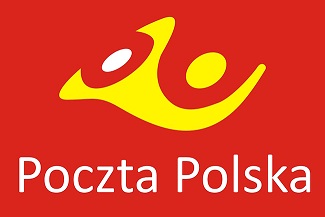 logo pocztapolska